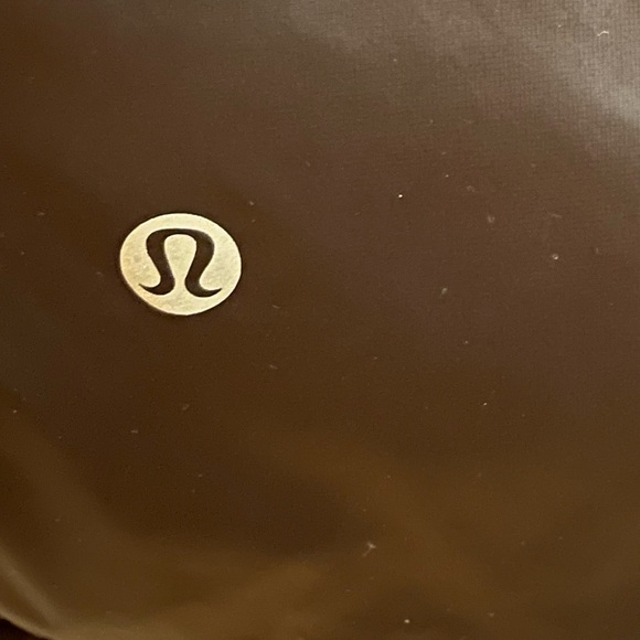 Lululemon First Mile Down Jacket - Picture 9 of 14